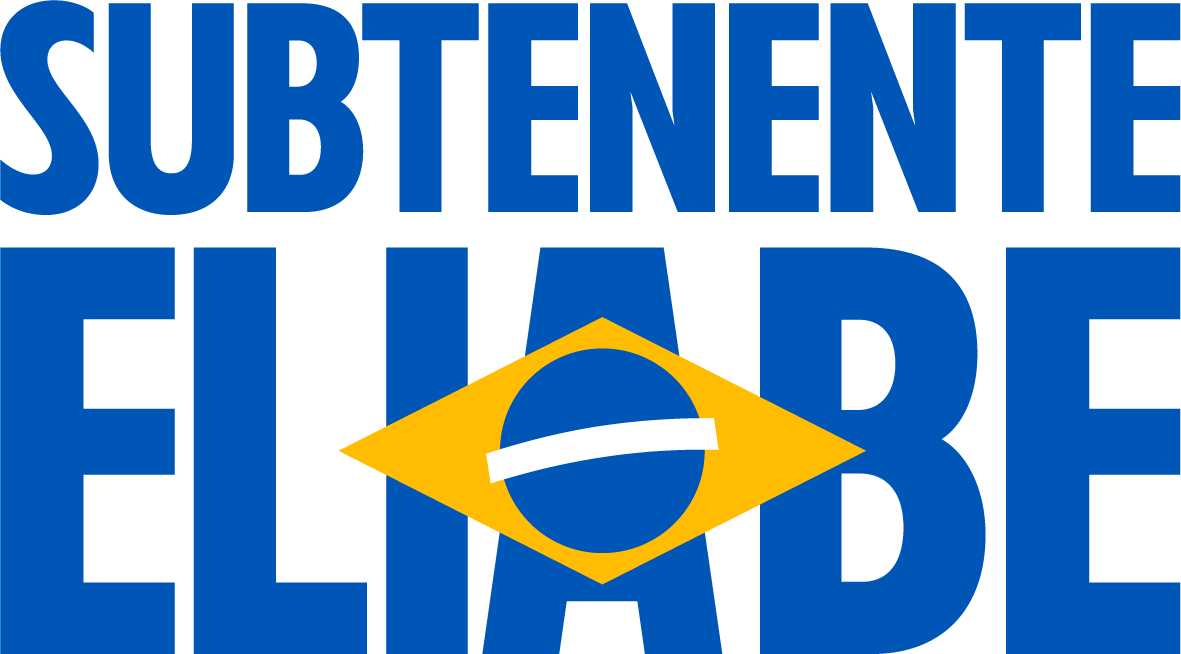 Subtenente Eliabe