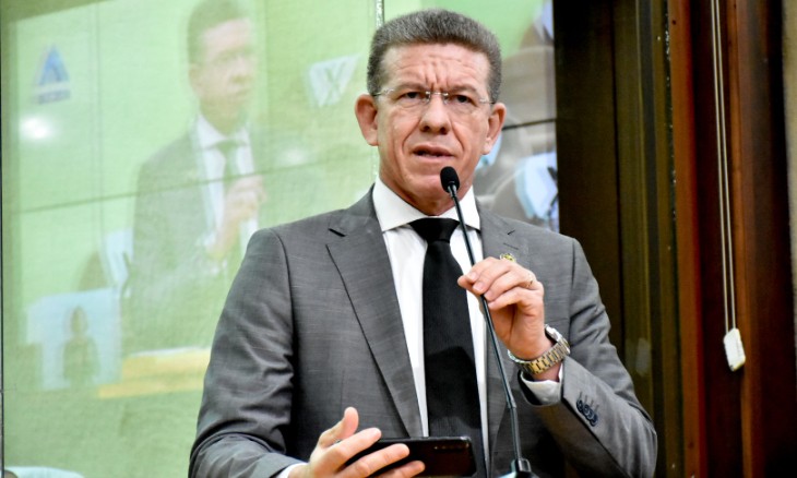 Subtenente Eliabe cobra ações de segurança para a zona Norte de Natal Subtenente Eliabe cobra ações de segurança para a zona Norte de Natal