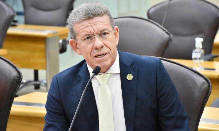 Subtenente Eliabe comemora aquisição de motocicletas para a PMRN Subtenente Eliabe comemora aquisição de motocicletas para a PMRN