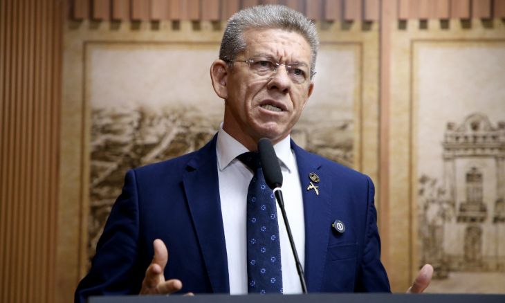 Vereador Subtenente Eliabe garante recursos para combater impactos das chuvas em Natal Vereador Subtenente Eliabe garante recursos para combater impactos das chuvas em Natal