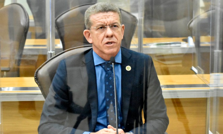 Subtenente Eliabe cobra fortalecimento de leis de combate à violência contra a mulher Subtenente Eliabe cobra fortalecimento de leis de combate à violência contra a mulher