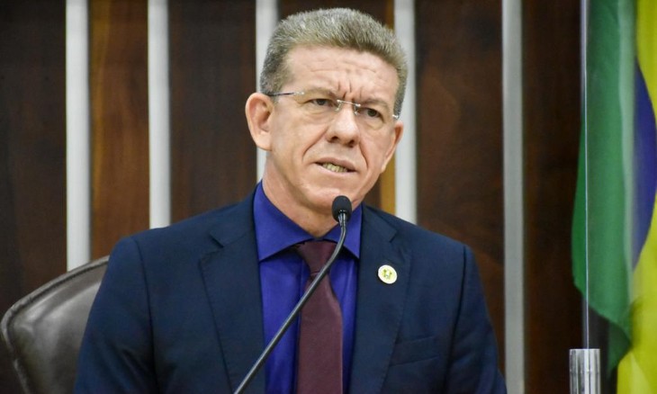 Eliabe critica “caos generalizado” na saúde pública do RN Eliabe critica “caos generalizado” na saúde pública do RN